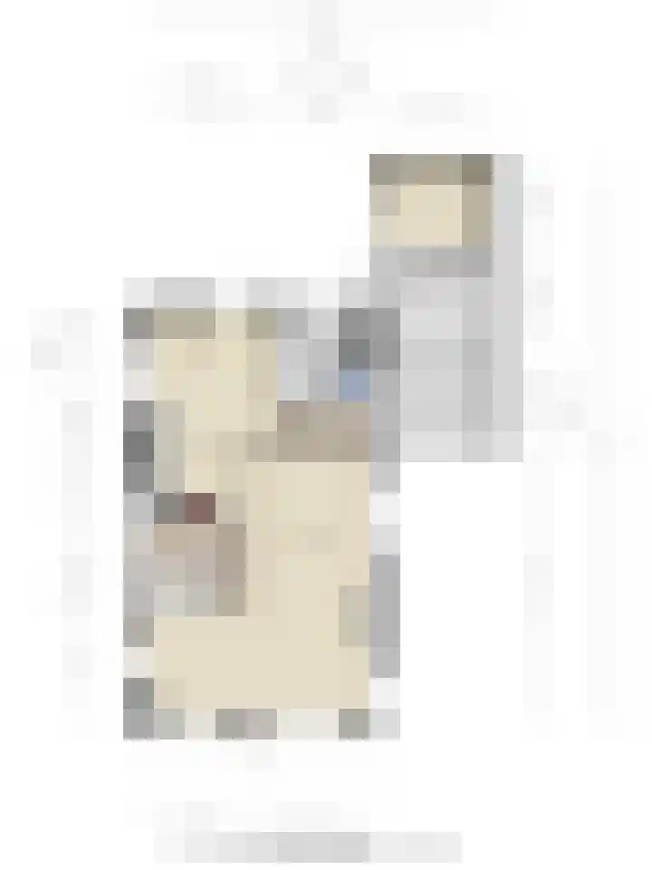 Ulftseweg 63 Silvolde thumbnail 40