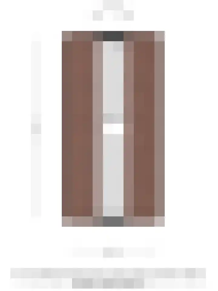Ulftseweg 63 Silvolde thumbnail 42