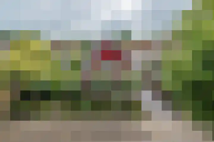 Ulftseweg 63 Silvolde thumbnail 44