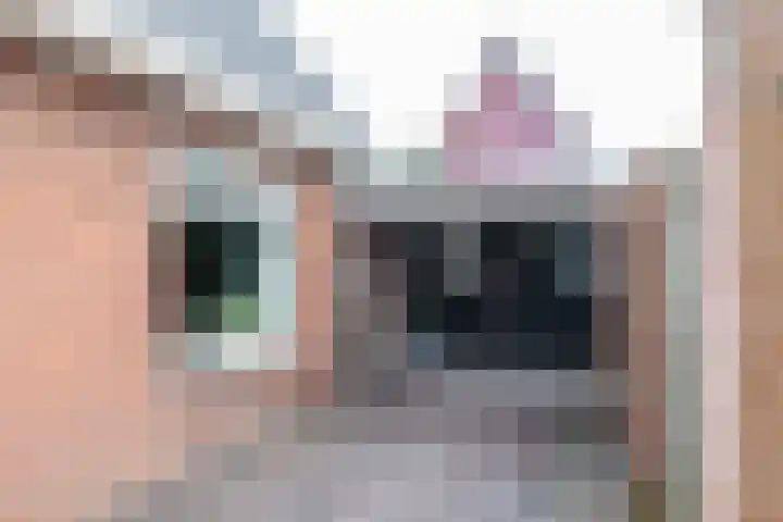Ulftseweg 63 Silvolde thumbnail 5