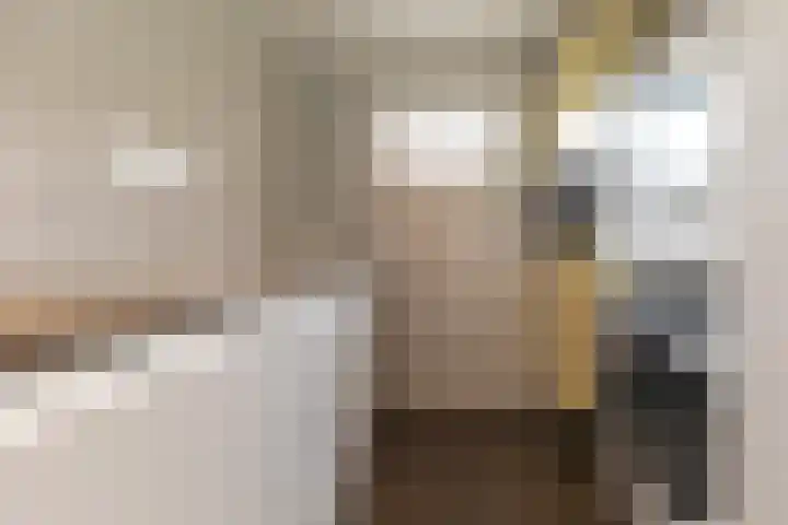 Ulftseweg 63 Silvolde thumbnail 8