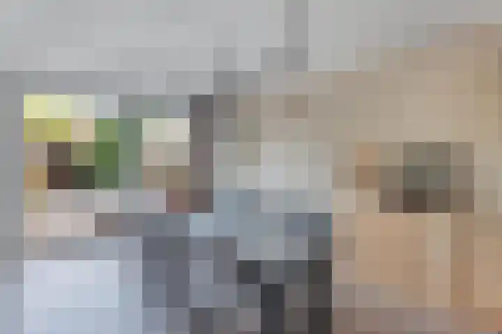Unia 6 Drachten thumbnail 12