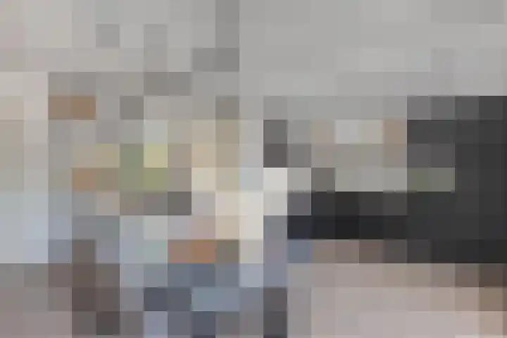 Unia 6 Drachten thumbnail 14