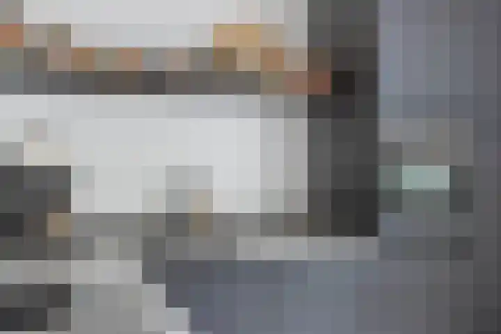 Unia 6 Drachten thumbnail 16