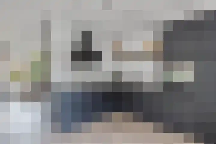 Unia 6 Drachten thumbnail 17
