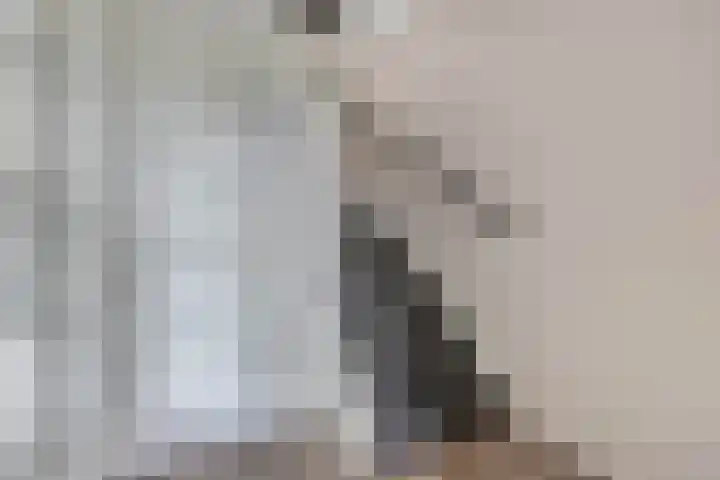 Unia 6 Drachten thumbnail 20