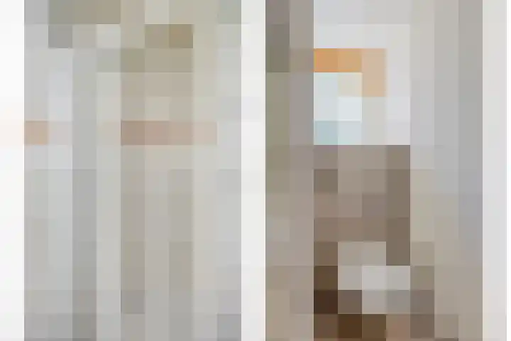 Unia 6 Drachten thumbnail 21