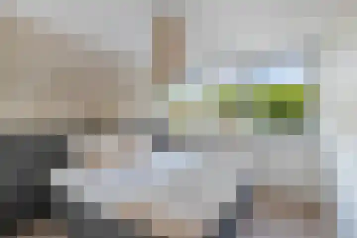 Unia 6 Drachten thumbnail 22
