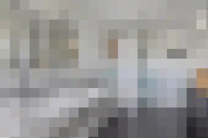 Unia 6 Drachten thumbnail 23
