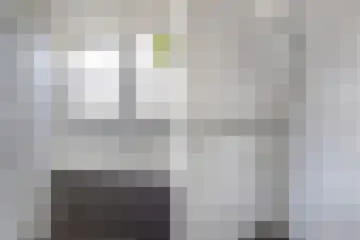 Unia 6 Drachten thumbnail 25