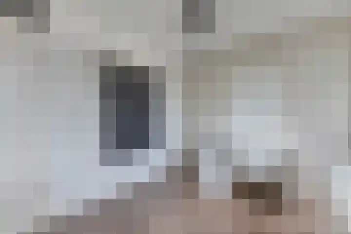 Unia 6 Drachten thumbnail 27