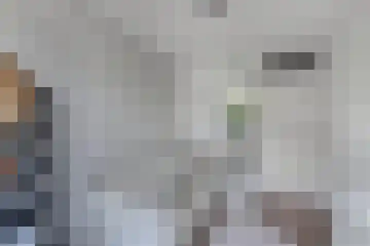 Unia 6 Drachten thumbnail 29