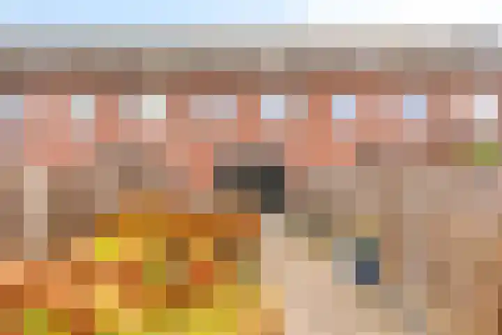 Unia 6 Drachten thumbnail 30