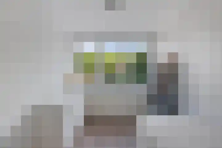 Unia 6 Drachten thumbnail 30