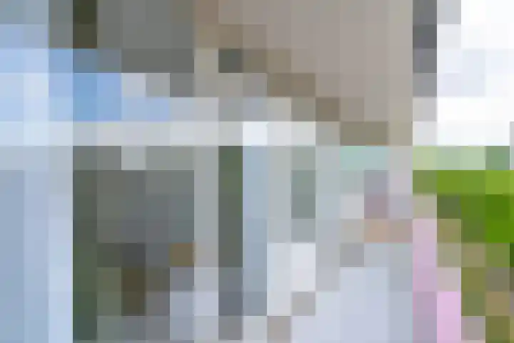 Unia 6 Drachten thumbnail 36