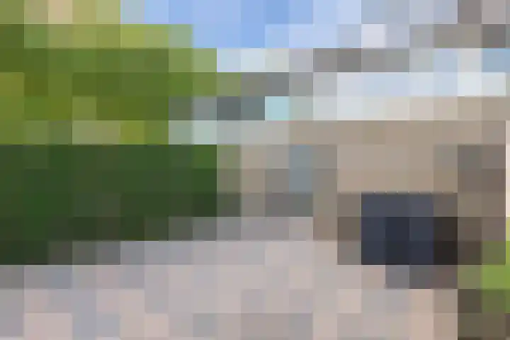 Unia 6 Drachten thumbnail 39