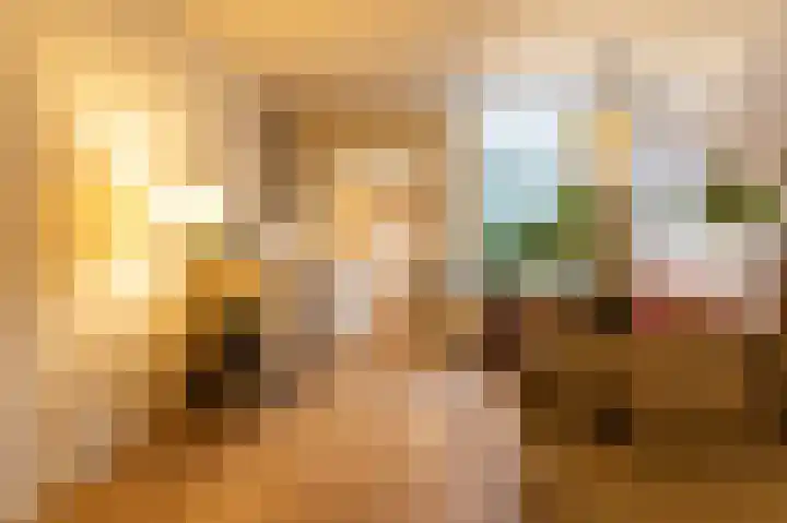 Unia 6 Drachten thumbnail 42
