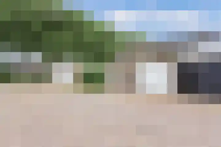 Unia 6 Drachten thumbnail 43