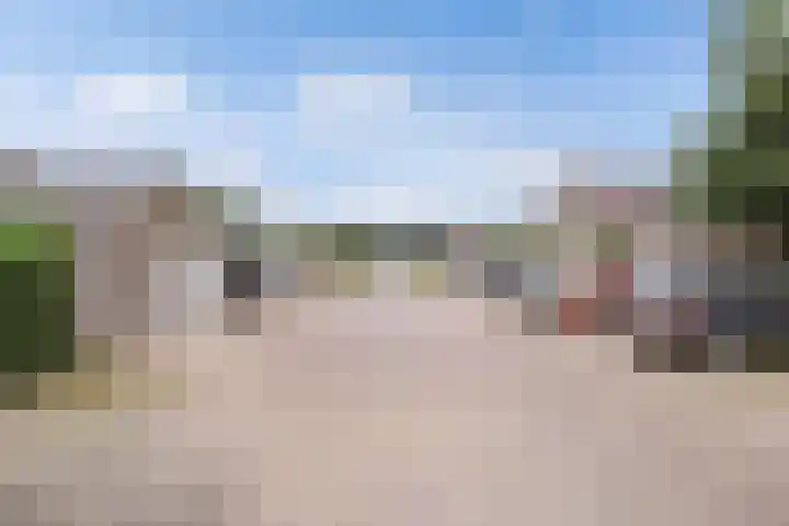 Unia 6 Drachten thumbnail 44