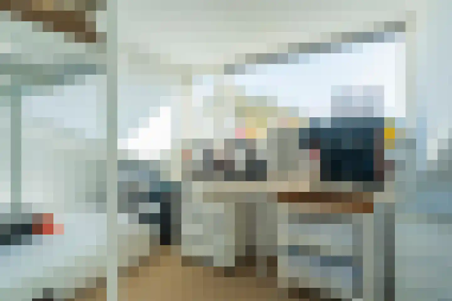 Unia 6 Drachten thumbnail 47