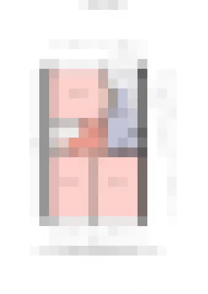 Unia 6 Drachten thumbnail 48