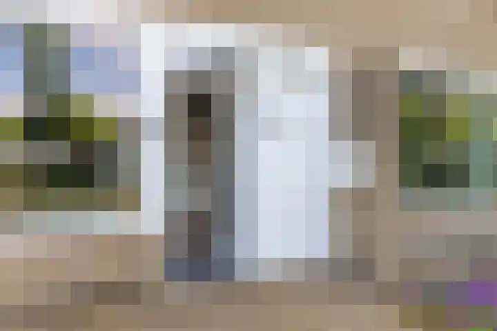 Unia 6 Drachten thumbnail 5