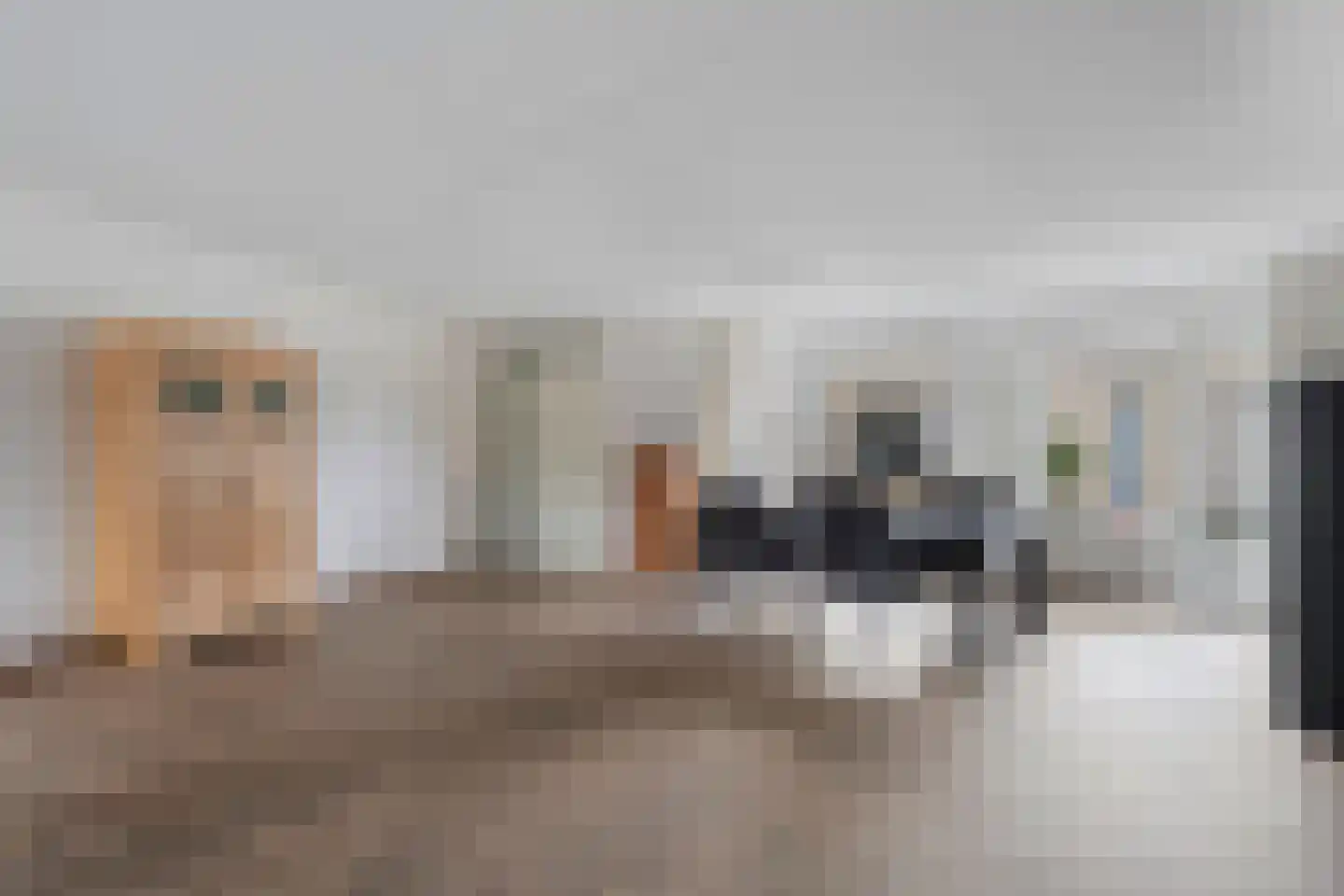 Unia 6 Drachten thumbnail 50