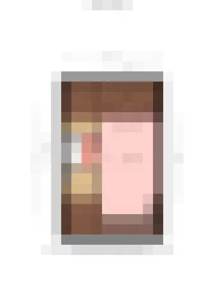 Unia 6 Drachten thumbnail 50