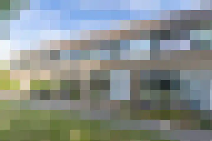 Unia 6 Drachten thumbnail 54