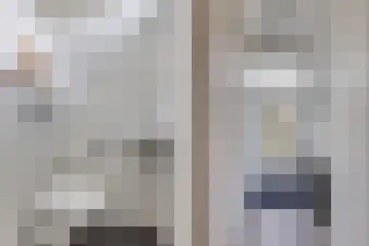 Unia 6 Drachten thumbnail 6