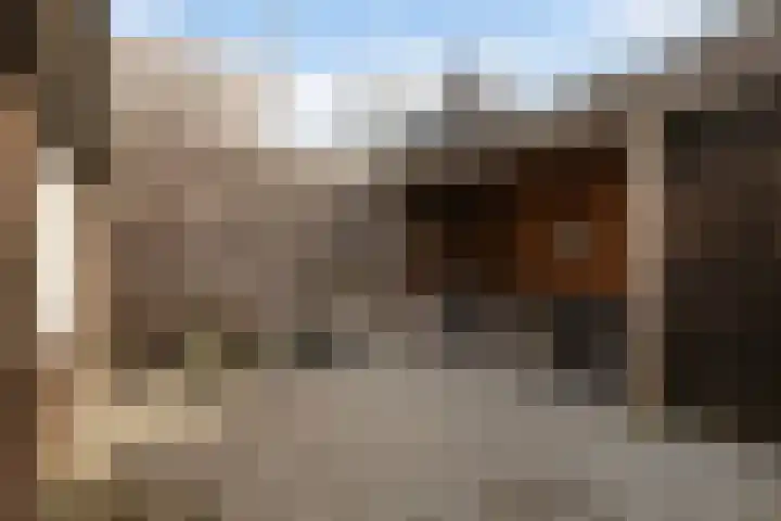 Uniabuert 16 Stiens thumbnail 10