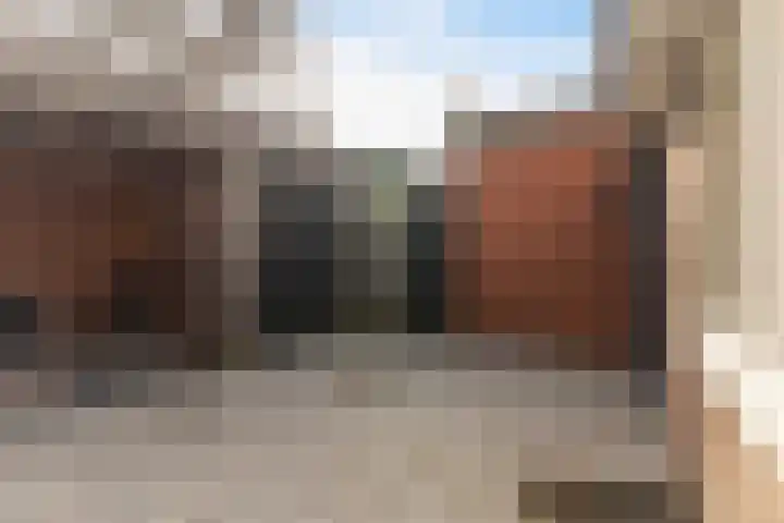 Uniabuert 16 Stiens thumbnail 11