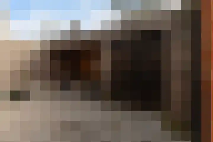 Uniabuert 16 Stiens thumbnail 13