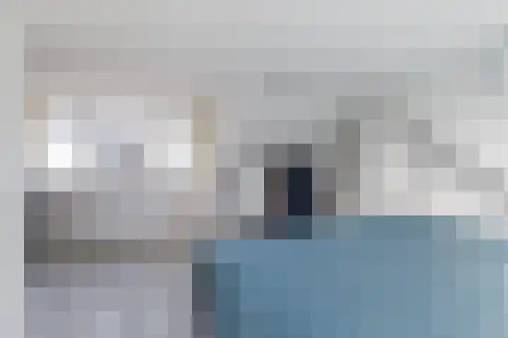 Uniabuert 16 Stiens thumbnail 18