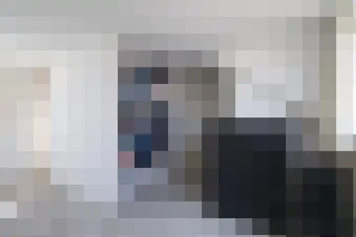 Uniabuert 16 Stiens thumbnail 19