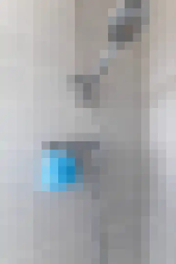 Uniabuert 16 Stiens thumbnail 21