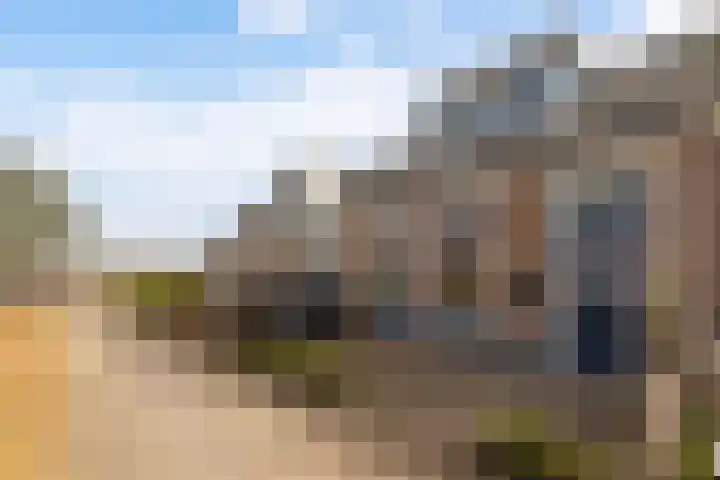 Uniabuert 16 Stiens thumbnail 23