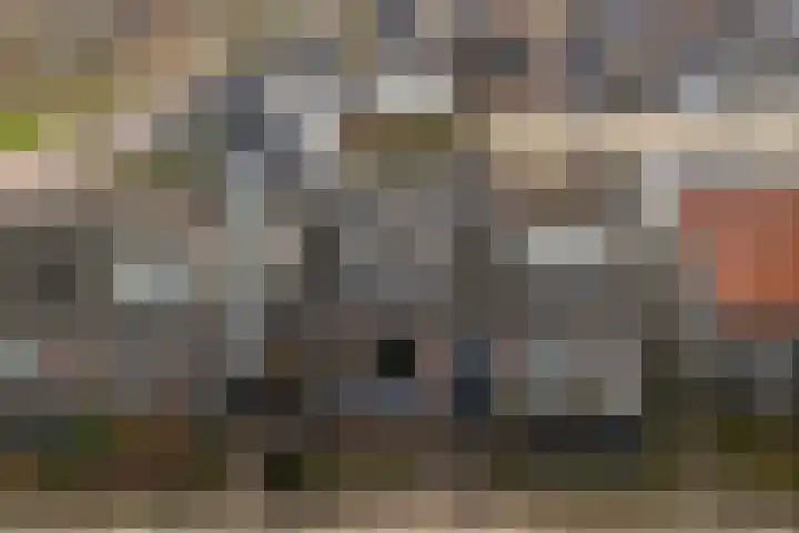 Uniabuert 16 Stiens thumbnail 24