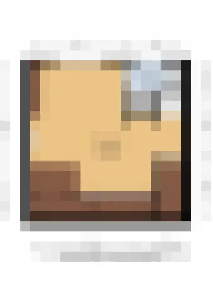 Uniabuert 16 Stiens thumbnail 30