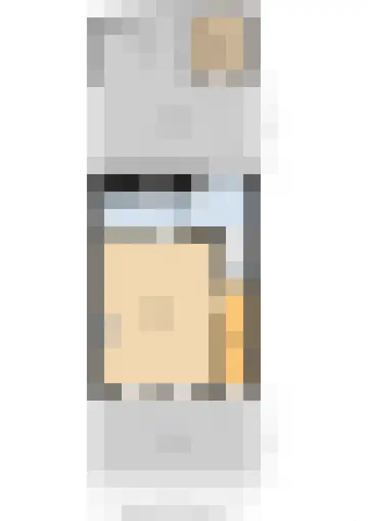 Uniabuert 16 Stiens thumbnail 34