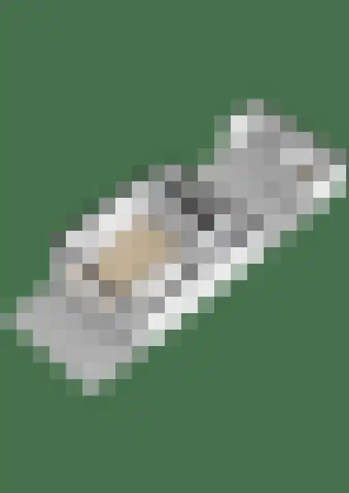 Uniabuert 16 Stiens thumbnail 35