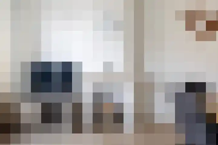 Uniabuert 16 Stiens thumbnail 6