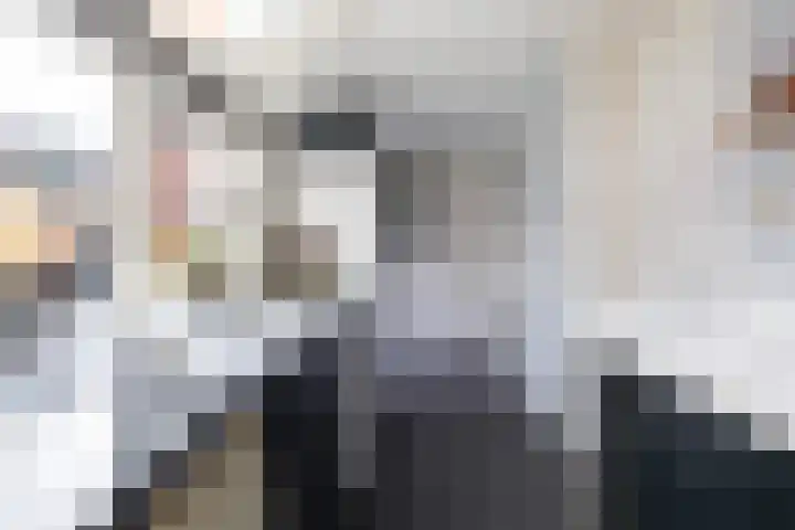 Uniabuert 16 Stiens thumbnail 8