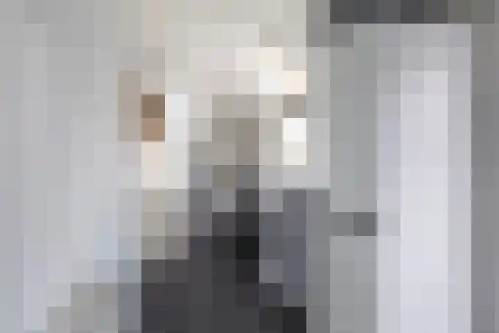 Uniabuert 16 Stiens thumbnail 9