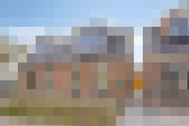 Uniabuert 6 Stiens