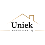 Logo Uniek Makelaardij