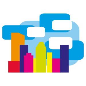 Logo Uniek Makelaars Apeldoorn