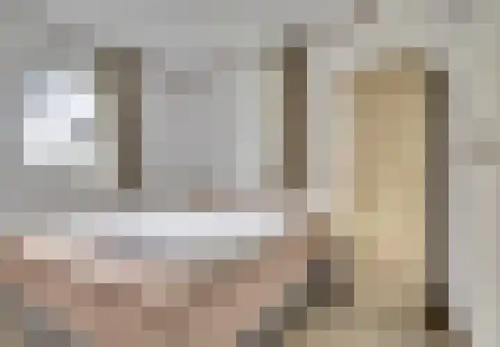 Unio 30 Brouwershaven thumbnail 13