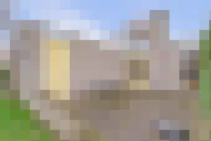 Unio 30 Brouwershaven thumbnail 21