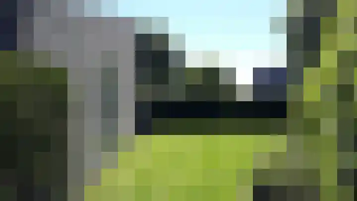 Unio 30 Brouwershaven thumbnail 22